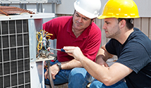 HVAC Companies Near Highlands, NJ Available Now