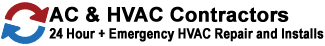 Highlands HVAC Services